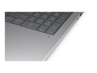HP ZBook 8 G1i Mobile Workstation 16' 255H 512GB NVIDIA RTX 500 Ada / Intel Arc 140T Windows 11 Pro