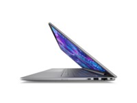 HP ZBook 8 G1i Mobile Workstation 16' 255H 512GB NVIDIA RTX 500 Ada / Intel Arc 140T Windows 11 Pro