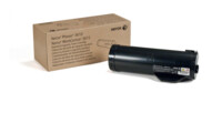 Xerox Phaser 3610 Sort 5900 sider Toner 106R02720