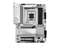 Gigabyte B650 AORUS ELITE AX ICE ATX Socket AM5 AMD B650