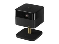 Epson Lifestudio Flex Special Lux Edition 3LCD UHD 4K