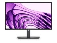 DELL Pro P P2226H 21.5' 21.5' IPS IPS 1920 x 1080 (Full HD) 1920 x 1080 (Full HD) HDMI DisplayPort 100 Hz