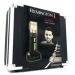 Remington Hårklipper HC5810