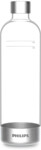 Philips ADD912 GoZero Vandflaske 1L