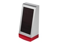 Homematic IP HmIP-ASIR-O Alarmlys/sirene
