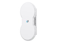 Ubiquiti airFiber 5U 1Gbps