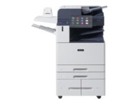 Xerox AltaLink C8255V/F Laser