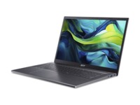 Acer Aspire 17 A17-51M-742J 17.3' 1920 x 1080 (Full HD) 150U 16GB 1TB Intel Graphics Windows 11 Home