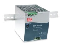 Mean Well SDR-960 series 960Watt