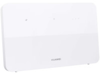 Huawei 4G CPE 5 Trådløs router
