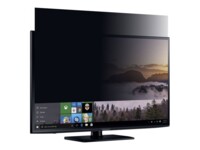 Mobilis Privacy-filter for skærm