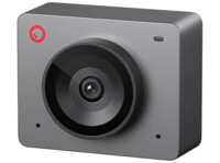 OBSBOT Meet SE 1080P Aurora Green AI-Pow