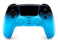 Sony DualSense Controller Android, MAC, PC, PlayStation 5, iOS Blå