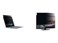 Mobilis Privacy-filter for skærm