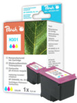 Peach 316239 Cyan, Magenta, Gul
