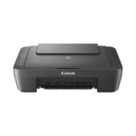 Canon PIXMA MG2556S Blækprinter