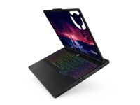 Lenovo Legion 5 16AFR10 83F2 16' 2560 x 1600 9955HX 32GB 1TB NVIDIA GeForce RTX 5070 / AMD Radeon 610M Windows 11 Home