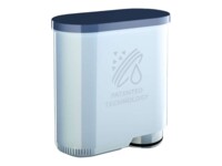 Saeco CA6903 AquaClean Vand filter Kaffemaskine