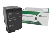 Lexmark Sort Toner 73B20K0