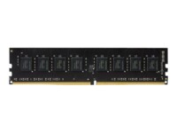 Team Elite DDR4 8GB 3200MHz CL22 Ikke-ECC