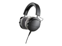 beyerdynamic DT 700 PRO X Kablet Hovedtelefoner Sort