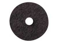 Bosch Expert N477 Konditioneringsmaterialeskive Vinkelkværn