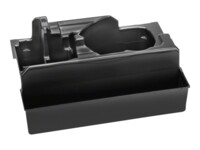 Indlæg GBH 36 V-EC Compact