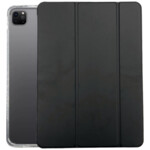 Nordic iPad Pro Trifold back cover 11 2/3/4 Black
