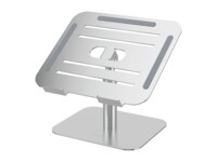 Fellowes Alumia Stander til notebook