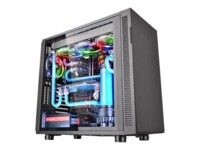 Thermaltake Suppressor F31 Tower ATX Sort