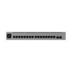 Ubiquiti UniFi Switch Pro Max 16 Switch 16-porte