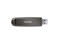 SanDisk Extreme PRO 2TB USB 3.2 Gen 2 USB stick Sort