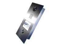 AGFEO IP-Video TFE 1 Video intercom system
