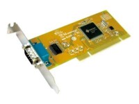Sunix SER5027AL Seriel adapter PCI 115.2Kbps