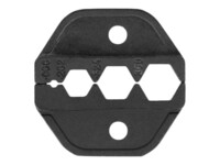 DeLOCK Ratchet I Crimp tool ratchet