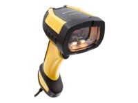 Datalogic PowerScan PD9630-HP Stregkodescanner Håndmodel