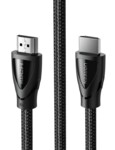Ugreen 80402 HDMI -> HDMI 1,5m