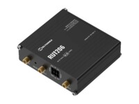 Teltonika RUT206 Trådløs router