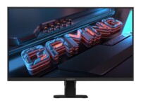 Gigabyte GS27QA 27' SS IPS 2560 x 1440 (2K) HDMI DisplayPort 180Hz