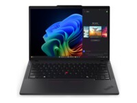 Lenovo ThinkPad T14 Gen 6 21QG 14' 1920 x 1200 (WUXGA) 228V 32GB 512GB Intel Arc Graphics 130V Windows 11 Pro