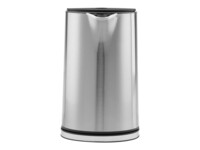 Gastroback Design Kedel 1.5liter