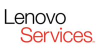 Lenovo Premier Support Upgrade Support opgradering 51måneder