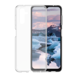 dbramante1928 Greenland Beskyttelsescover Transparent