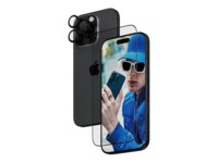 PanzerGlass Screen / lens protector kit