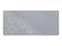 ASUS ROG Scabbard II Musemåtte