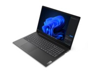 Lenovo V15 G5 IRL 15.6' 1920 x 1080 (Full HD) 240H 16GB 512GB Intel Graphics Windows 11 Pro
