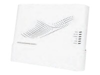 Deutsche Telekom Digibox Smart 2 Trådløs router