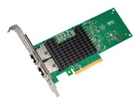 Intel Ethernet Network Adapter X710-T2L Netværksadapter PCI Express 3.0 x8 10Gbps