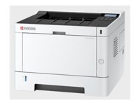Kyocera ECOSYS PA4000x Laser
