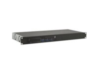 LevelOne FGP-2601W150 Switch 26-porte 10/100 PoE+